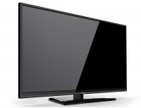 SUNNY 40 TRUVA FULL HD LED LCD TV
